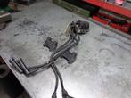 Honda goldwing gl1000 Elektronica div. oa Bobines, Motoren, Onderdelen | Oldtimers, Ophalen of Verzenden, Gebruikt