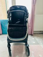 Chicco complete kinderwagen, Kinderen en Baby's, Kinderwagen, Ophalen of Verzenden