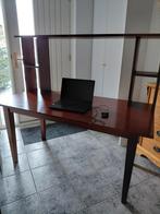 Werkplek, Ophalen of Verzenden