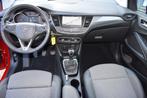 Opel Crossland 1.2 Turbo Elegance (bj 2024), 12 maanden, 840 kg, Euro 6, 1199 cc