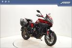 MV AGUSTA TURISMO VELOCE 800 LUSSO (bj 2022), Motoren, Bedrijf, 3 cilinders, Meer dan 35 kW, 800 cc