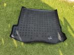 Volvo V60 Kofferbakmat (2010+), Auto diversen, Kofferbakmatten, Ophalen