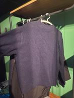 Uniqlo Trui - Maat M, Kleding | Dames, Truien en Vesten, Uniqlo, Ophalen, Zo goed als nieuw, Maat 38/40 (M)