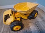 Little Tikes Kiepwagen - Speelgoed Vrachtwagen, Kinderen en Baby's, Verzenden, Gebruikt