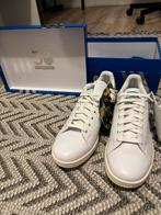 Bape X stan smith, Kleding | Heren, Ophalen of Verzenden, Nieuw, Wit, Adidas