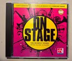 On Stage - The Midwest Winds olv Peter Kleine Schaars (2011), Ophalen of Verzenden, Zo goed als nieuw