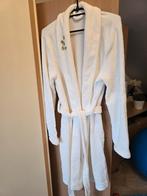 Nieuwe badjas te koop, Ophalen of Verzenden, Nieuw