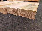 Douglas balken  fijnbezaagd 70x150 mm - nr: TB90, Ophalen, Nieuw, 250 cm of meer, Balken