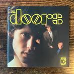 CD The Doors - The Doors, Cd's en Dvd's, Cd's | Rock, Ophalen of Verzenden, Zo goed als nieuw, Overige genres