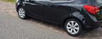 Orginele opel velgen 16 inch 5 x 110, Ophalen, Gebruikt, 16 inch, Banden en Velgen
