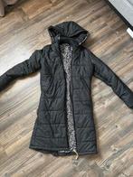 Mrs. Ros Zwarte Ruiterjas XS, Ophalen of Verzenden, Nieuw, Dames, Bovenkleding