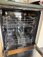Inbouw vaatwasser etna, Ophalen, Zo goed als nieuw, Inbouw, Minder dan 85 cm