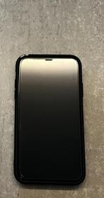 iPhone 11, Telecommunicatie, Mobiele telefoons | Apple iPhone, Ophalen, 128 GB, Zwart, IPhone 11