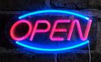 LED verlichting OPEN, Ophalen of Verzenden, Nieuw