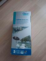 Oase ijsvrij vijver IceFreeThermo 200, Ophalen of Verzenden, Nieuw