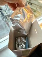 Bon Bébé Dreumes Melk 12+ maanden - Nieuw, Ophalen, Nieuw