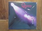 Queen Queen (Purple), Cd's en Dvd's, Vinyl | Overige Vinyl, Ophalen of Verzenden