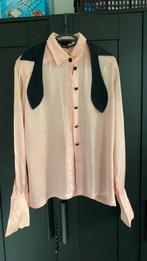 Escada bloes maat 44, Maat 42/44 (L), Escada, Ophalen of Verzenden, Zo goed als nieuw