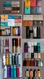 VEEL VERSCHILLENDE RITUALS ARTIKELEN (zie beschrijving), Ophalen of Verzenden, Nieuw, Handen en Nagels, Toebehoren