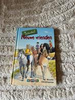Diverse kinderboeken, paarden, pony, eenhoorn, Ophalen, Zo goed als nieuw