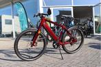 Stromer ST3 Sport l 814wh l Lage km stand!! l Maat L, Stromer, Stromer, Ophalen of Verzenden, Zo goed als nieuw