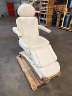 Bentlon behandelstoel – inclusief behandellamp – €150 –, Antiek en Kunst, Ophalen of Verzenden