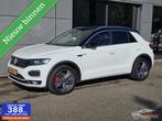 Volkswagen T-Roc 2.0 TSI 4Motion R-Line Panorama/Virtual/Bli, Automaat, 15 km/l, Euro 6, 1984 cc