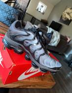Nike Schoenen Maat 45, Kleding | Heren, Schoenen, Ophalen of Verzenden, Zo goed als nieuw, Zwart, Sneakers of Gympen