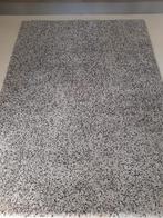Ikea Vindum vloerkleed 170 x 230 cm, Huis en Inrichting, Stoffering | Tapijten en Kleden, Ophalen, Gebruikt, 150 tot 200 cm, 200 cm of meer