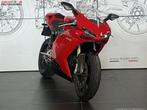 Ducati 848 (bj 2009), 849 cc, Bedrijf, Super Sport, Meer dan 35 kW