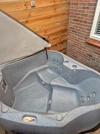 Spa dreammaker 2 persoons, Tuin en Terras, Bubbelbaden en Hottubs, Ophalen, Gebruikt