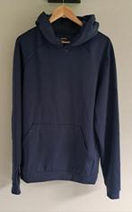 Craft Hoodie in maat M – Donkerblauw & Splinternieuw!, Craft, Nieuw, Ophalen of Verzenden, Maat 48/50 (M)