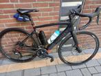 wilier cento 1 hybrid, Fietsen en Brommers, Fietsen | Racefietsen, Overige merken, Carbon, Heren, Ophalen of Verzenden