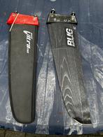 BUG en MUF 42cm, Watersport en Boten, Windsurfen, Ophalen of Verzenden, Minder dan 250 cm, Overige typen