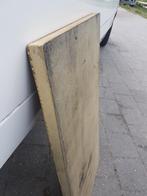 PIR hardschuim isolatie platen hard dak vloer wand 4 cm, Nieuw, 15 m² of meer, Vloerisolatie, 8 tot 12 cm