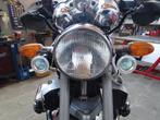 bmw r850r r1100r verstralers, Motoren, Gebruikt