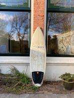 Gong surfboard. 5’6, Watersport en Boten, Golfsurfen, Shortboard, Gebruikt, Ophalen