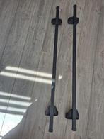 Dakdragers peugeot 308 SW, Auto diversen, Dakdragers, Ophalen, Gebruikt