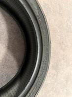 Pirelli Angel GT II, Motoren, Ophalen of Verzenden