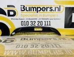 Diffuser Volkswagen Golf 7 Bumperlip 2-R8-8122R