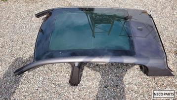 PEUGEOT 308 T9 2 DAK PANORAMA PANORAMADAK ALLES LEVERBAAR!!! beschikbaar voor biedingen