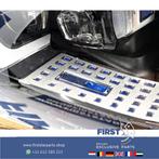 W223 S63 AMG / MAYBACH KOPLAMP digital light S KLASSE KOPLAM, Auto-onderdelen, Verlichting, Gebruikt, -, Ophalen of Verzenden