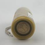 JBL Flip 5 Bluetooth Speaker Tomorrowland Edition, JBL, Zo goed als nieuw, Support@jbl.com, 400 Atlantic Street
Stamford, CT 06901
USA