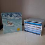 John Lennon anthology, Ophalen of Verzenden, Cd of Plaat