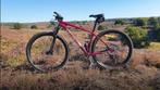 Specialized Epic HT, Ophalen of Verzenden, Zo goed als nieuw