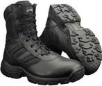 Magnum zwarte boots maat 39, Kleding | Dames, Overige typen, Ophalen of Verzenden, Zo goed als nieuw, Magnum