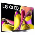 Nieuwe LG OLED 77inch (191cm) 100 hertz met garantie, Ophalen of Verzenden, Zo goed als nieuw