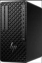 HP Z1 G1i Workstation Ultra 7 265, 32GB 1TB RTX 5060Ti W11P, Computers en Software, Desktop Pc's, HP Z1 G1i Ultra 7 265, 32 GB