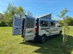 Bus camper inbouw, Caravans en Kamperen, Camper-accessoires, Ophalen