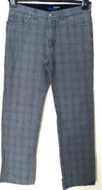 Gardeur pantalon maat 53 [vm]